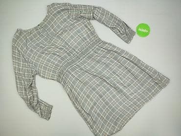 sukienki 50 plus: Greenpoint, Sukienka damska, rozmiar 2XL — 3