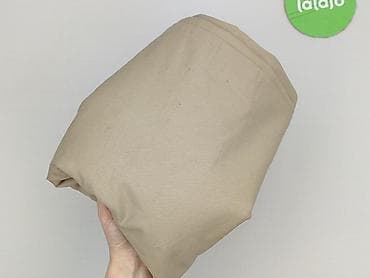 kurtki next: A+, Chinosy dla mężczyzn, rozmiar XL — 8