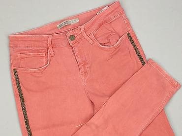 Zara, Jeans for women, size L at lalafo.pl Zara, Jeans for women, size L