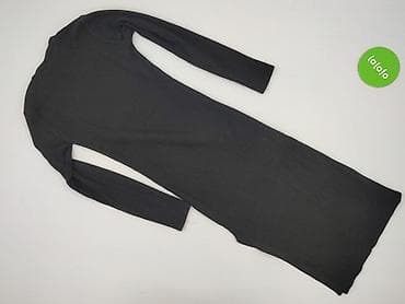 szycie: BySisi, Sukienka damska, rozmiar S — 3