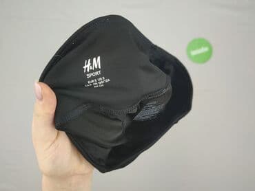 legginsy push up bershka: H&M Sport, Legginsy Sportowe damskie, rozmiar S — 4