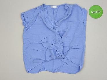 cider bluzka: Bluzka damska, rozmiar S — 2