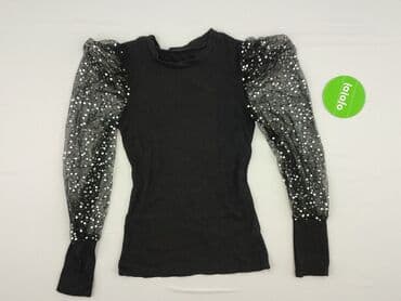 Kobiety: T-shirt damski, rozmiar M — 2