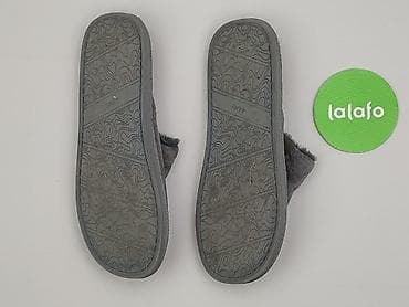 Slippers: Slippers for men, size 45 — 3