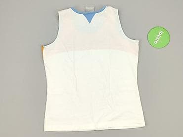 bluzki jordan: Nike, Top damski, rozmiar S — 3