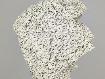 bluzki basic zara: Promod, Koszula damska, rozmiar S — 5