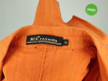 hampton republic ubrania: Marynarka damska, rozmiar XL — 4