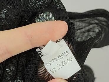 Women: F&F, Women's blouse, size L (EU 40) — 6