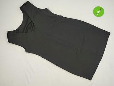 coma: French Connection, Sukienka damska, rozmiar XL — 3