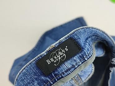 bexleys: Bexleys, Jeansy damskie, rozmiar 2XL — 4