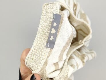 bluzki kimono: Bluzka damska, 6XL — 4