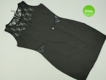 bielizna do ems: Sukienka damska, rozmiar S — 2