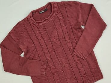 Swetry: Esmara, Sweter damski, rozmiar M