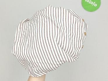 ccc klapki profilowane: F&F, Top damski, rozmiar L — 6