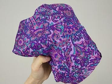 gumki: Bluzka damska, rozmiar S — 4