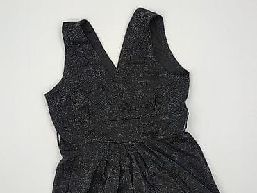 helen: New Look, Sukienka damska, rozmiar M — 1