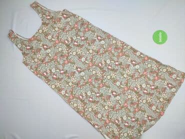 używane sukienki na wesele rozmiar 44: Roman, Sukienka damska, rozmiar 4XL — 3