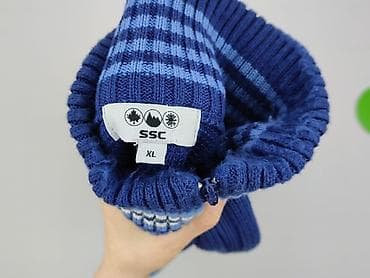 rambo xl: Sweter dla mężczyzn, rozmiar XL — 4