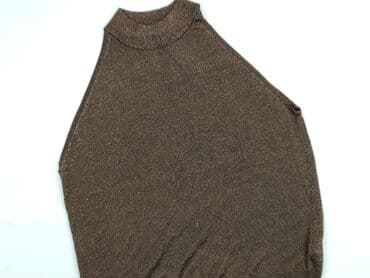 czy sweter z akrylu jest dobry: Coop, Women's blouse, size XL (EU 42) — 1