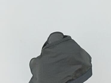 Women: Women`s bra, Training — 4