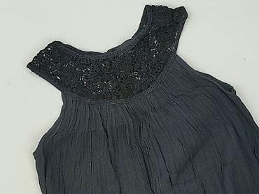 Vero Moda, Tunika damska, rozmiar M