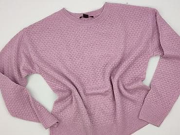 sweter next: Esmara, Sweter damski, rozmiar S — 1