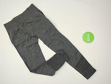 lapex bluzki: Legginsy Sportowe damskie, rozmiar XL — 2