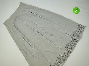 spódnice h: Reserved, Spódnica damska, rozmiar L — 2