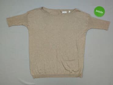 ideal bluzki: FRATERNITY, Bluzka damska, rozmiar L — 2