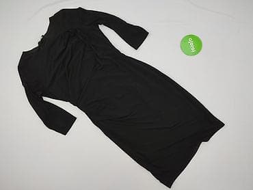 garnitur i trampki: Esprit Collection, Sukienka damska, rozmiar S — 2