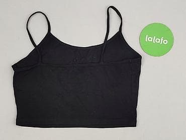 body shin: Shein, Top damski, rozmiar M — 3