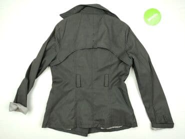 Верхній одяг: Elysee, Пальто жіноче, розмір 2XL — 3