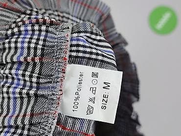 pants sister: Spódnica damska, rozmiar M — 4
