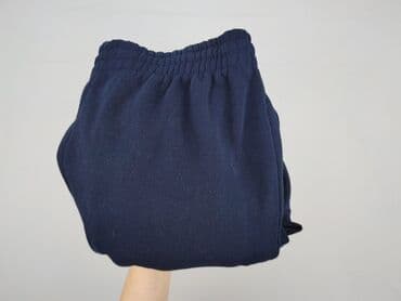 only spodnie dresowe: Spodnie dresowe dla mężczyzn, M — 5