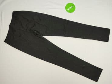 lidl legginsy esmara: Esmara, Legginsy rozmiar S — 3