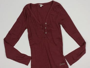 Guess, Bluzka damska, S w lalafo.pl Guess, Bluzka damska, S