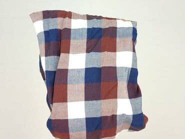 kurtka clockhouse: House, Koszulа dla mężczyzn, rozmiar M — 6