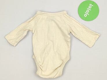 emo koszulka: Body, So cute, 3-6 months, 
condition - Perfect — 3
