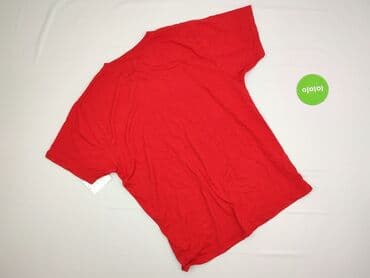 koszulka sons of anarchy: Koszulka dla mężczyzn, L — 3