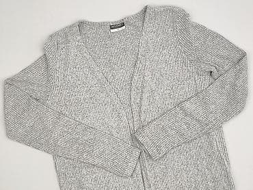 polary decathlon: Beloved, Kardigan damski, rozmiar S — 1