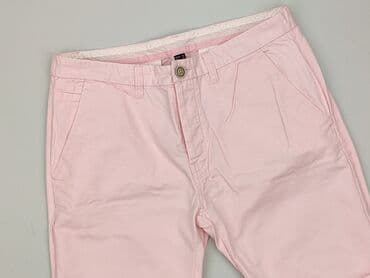 Чоловічий одяг: Cedar Wood State, Шорти для чоловіків, розмір M — 1