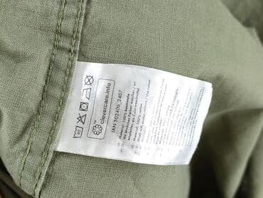 e obuwiu: Livergy, Koszulа dla mężczyzn, rozmiar XL — 5