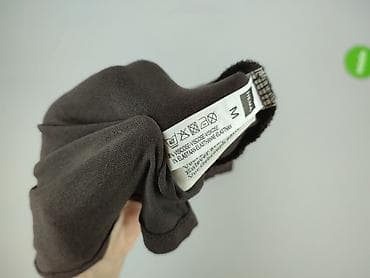 rajstopy od h: Hema, Sukienka damska, rozmiar M — 5