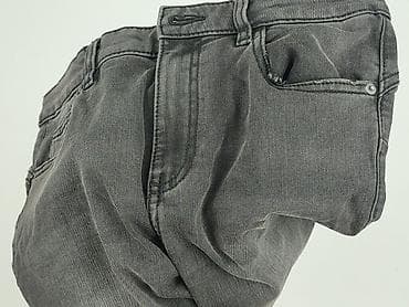 wittchen poznan: Jeansy damskie, rozmiar S — 6