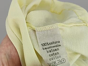 biustonosz 65a: Bluzka damska, rozmiar 7XL — 5