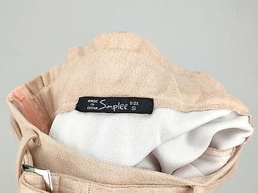 spódnice allani: Spódnica damska, rozmiar S — 4