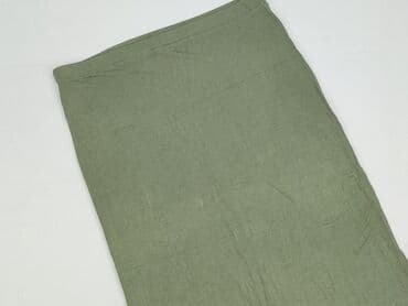 spódnice midi z guzikami: Spódnica damska, S — 1