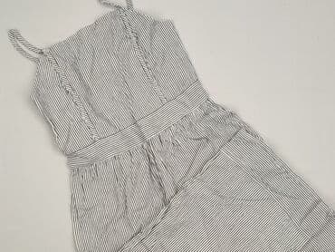 Kombinezon damski, S w lalafo.pl Kombinezon damski, S