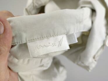 kurtka przeciwdeszczowa harcerska: Amisu, Płaszcz damski, rozmiar M — 4