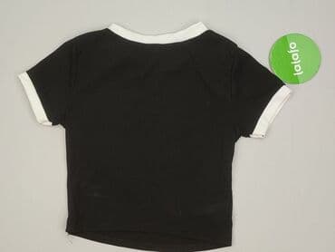 koszulka c a: New Collection, Women`s T-shirt, size S (EU 36) — 3